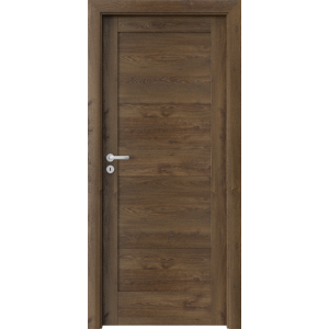 Porta Verte HOME L.0 Dub Poludňajší 